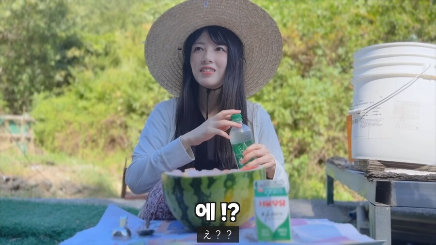 한국인 남편이 못미덥던 일본인 아내_21.png