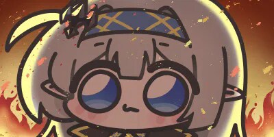 누군지는 모르겠는데 재입대각 날카롭게 나옴_2.png