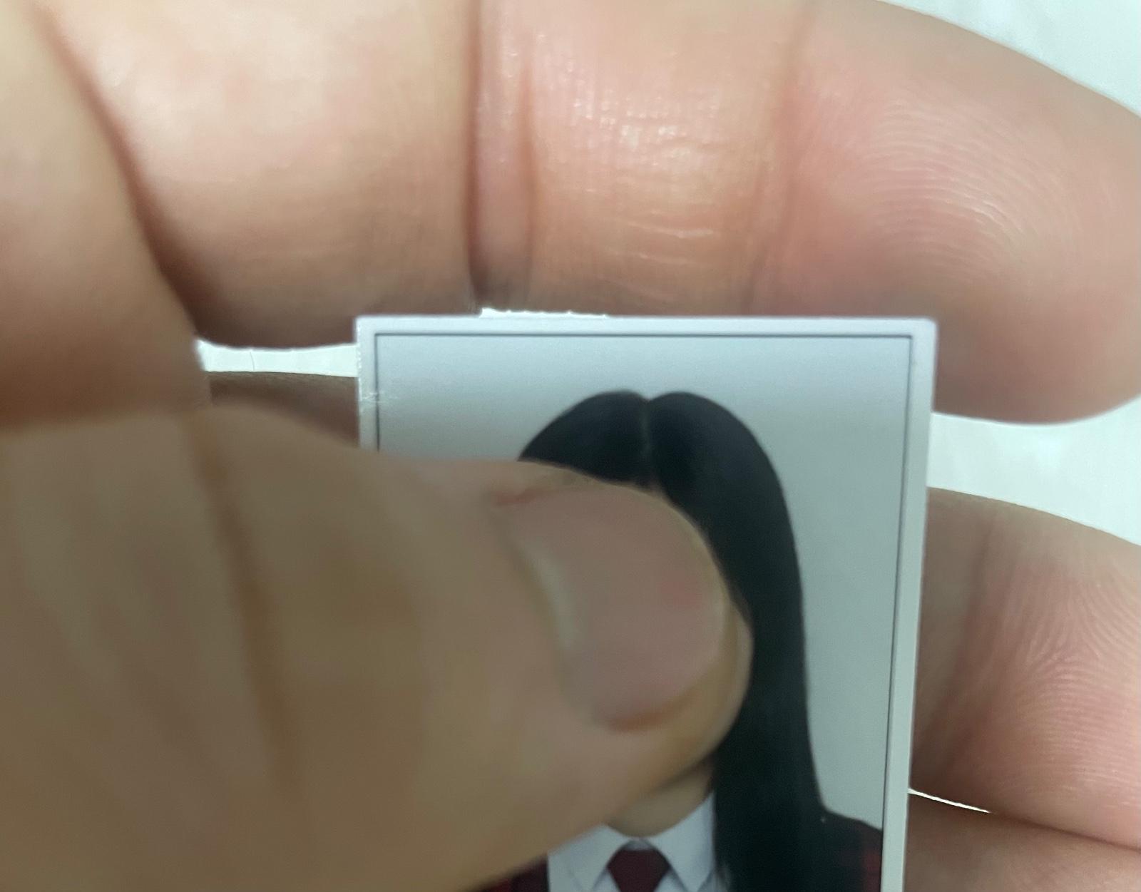 할일이 사라져버렸네여