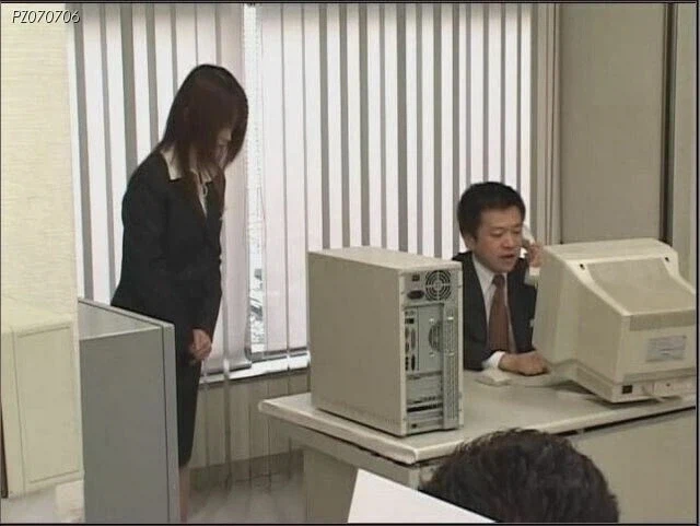 요즘 일본의 무시무시한 과학력ㄷㄷ