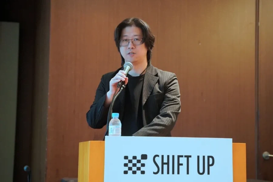 씹덕겜 얼굴마담 분들 나이 정리_4.webp