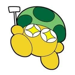 페이트) '존재하지 않는 기억'_2.webp