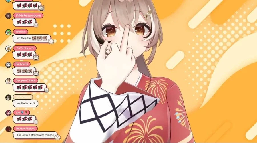 새 엄마는 전직 마법소녀.Manhwa_12.webp