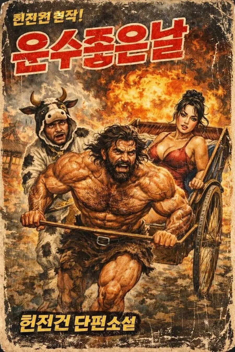 AI가 만든 한국 문학 표지_1.webp