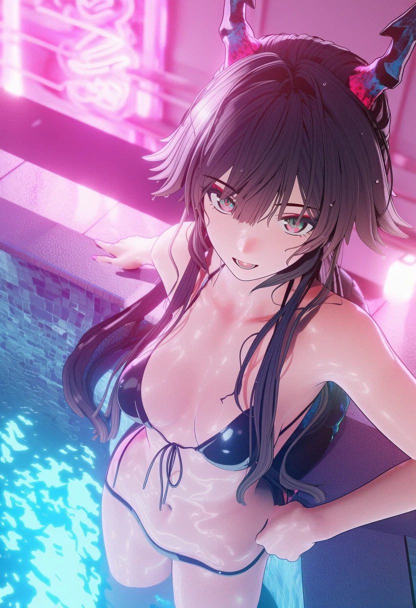 AI) 엔드필드) 나도 천우랑 물놀이 하고 싶당_6.webp