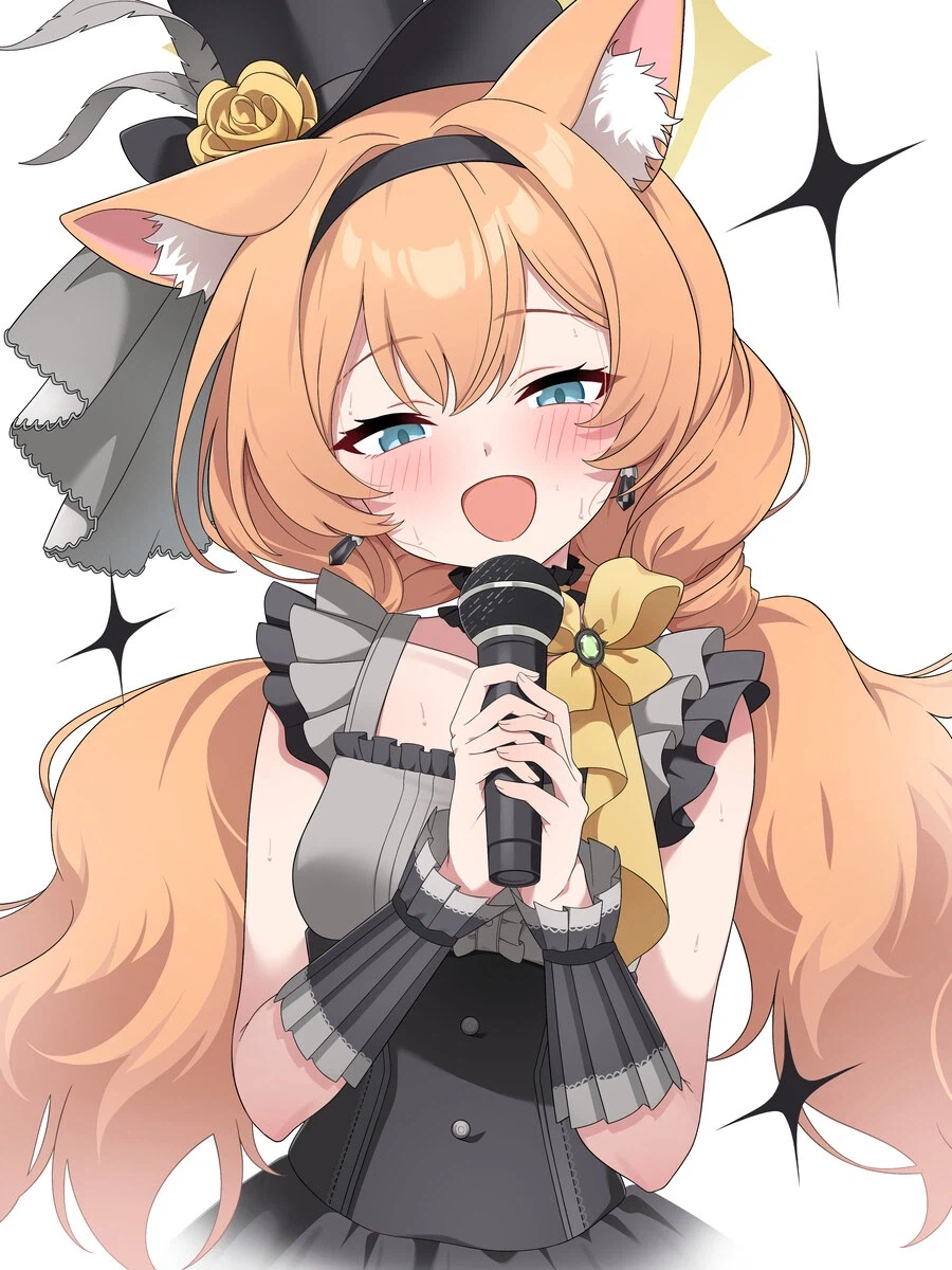 블루아카) 베스트가는거 굳이 부계까지 필요한가??_7.webp