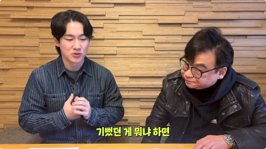 나혼렙 성진우 성우 캐스팅 비화.jpg_49.webp