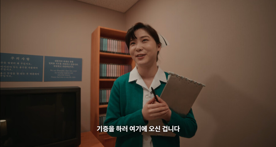 한국 영화 역대급 억지설정_54.jpg