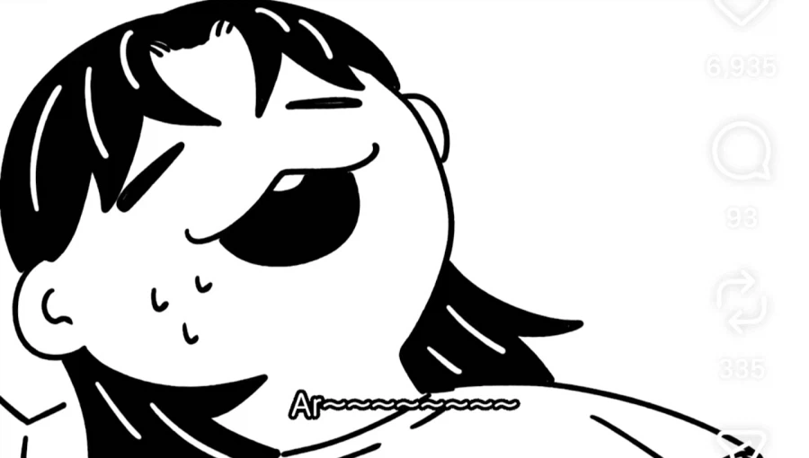 엄마가 전직 교수였다는걸 몰랐던 딸_3.webp