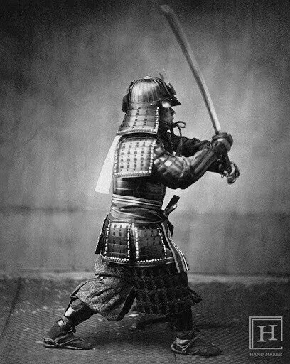 중국은 창, 일본은 칼, 한국은 활 jpg_2.webp