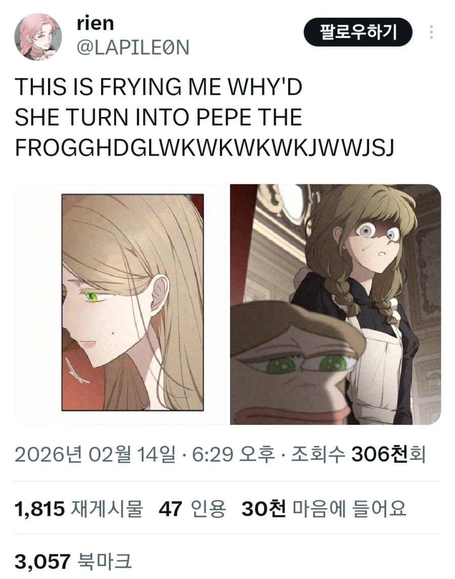 오들오들...해외에서 난리난 K-웹툰.jpg_3.webp