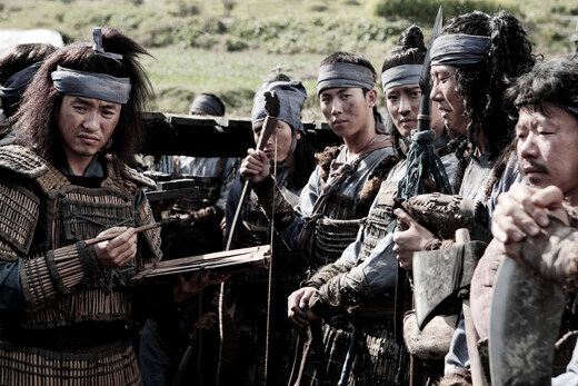 눈마새) 전쟁터에 화염의 신이 나타났을때 대처하는 법_2.jpg