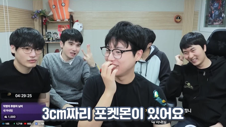 한국 포켓몬 개인방송인의 현실_11.webp