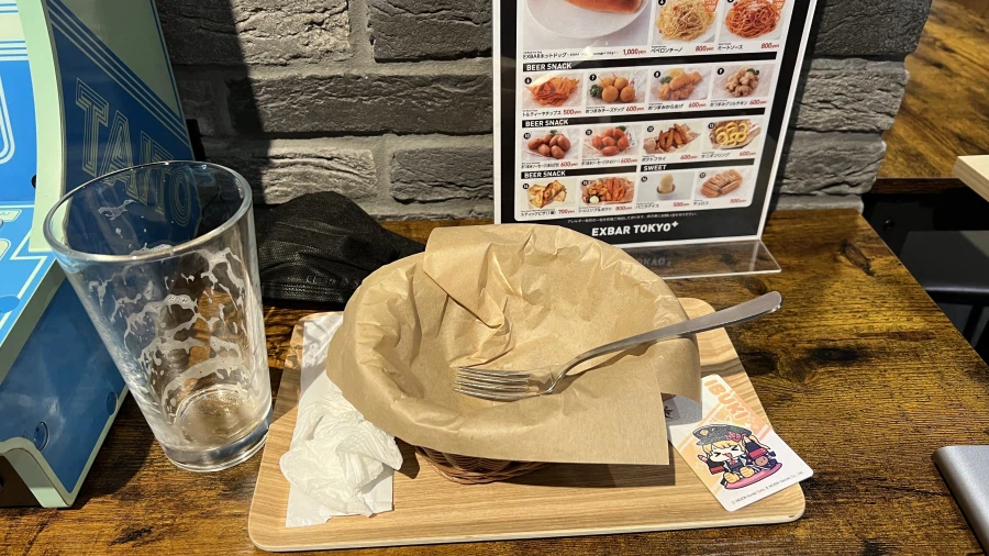 너무 많은 일이 있었던 도쿄여행 1일차...._22.webp