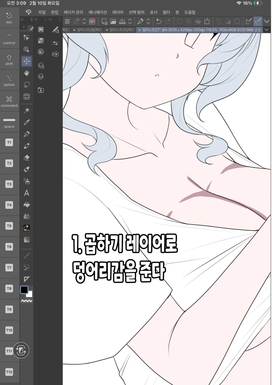 제가 주로 하는 채색법:D_1.webp