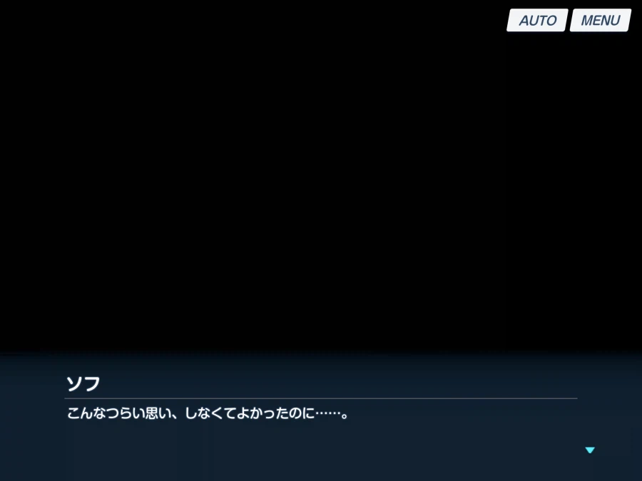 블루아카) 일섭스포) 이 사람은 원래 그런 사람_4.webp