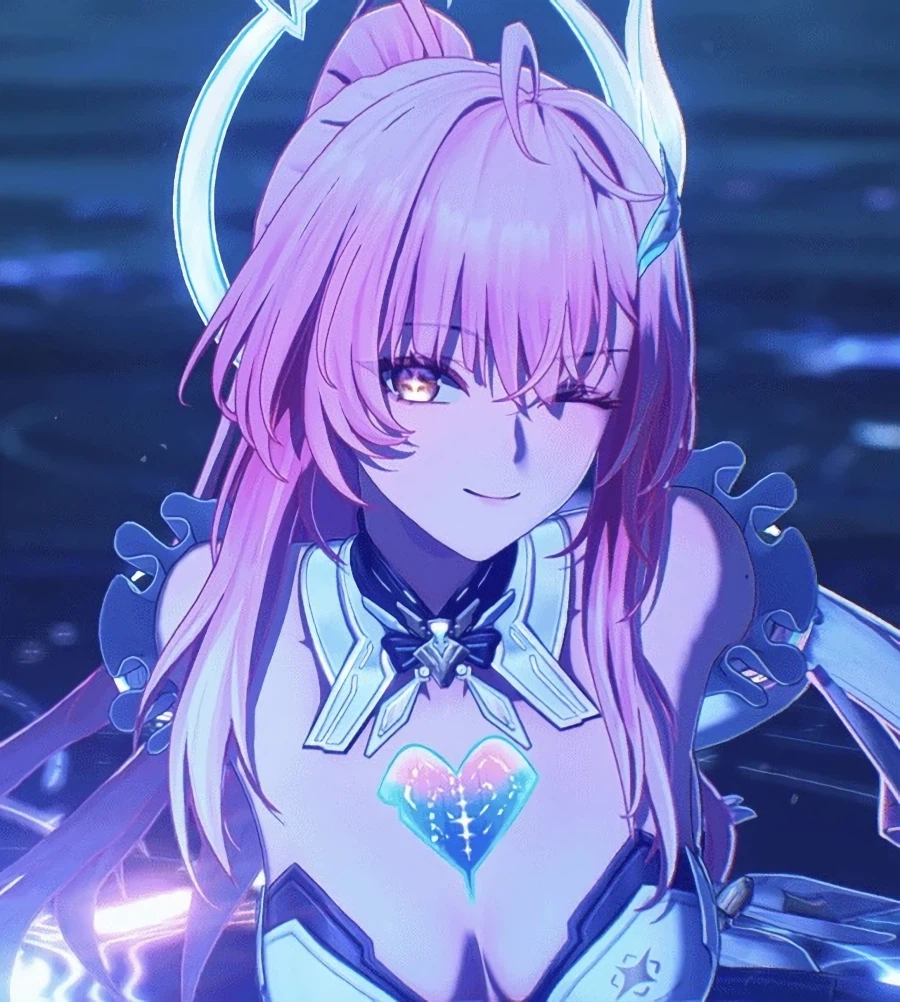 명조) 에이메스 특징_3.webp