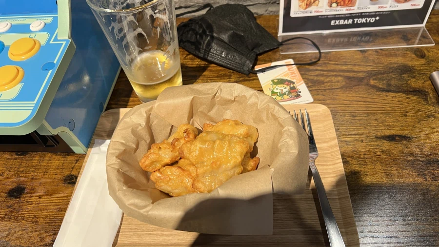 너무 많은 일이 있었던 도쿄여행 1일차...._21.webp