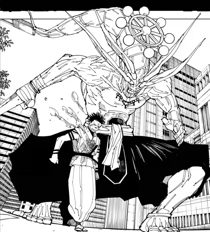 주술회전) 참스승 로맨스 쿠나_2.webp