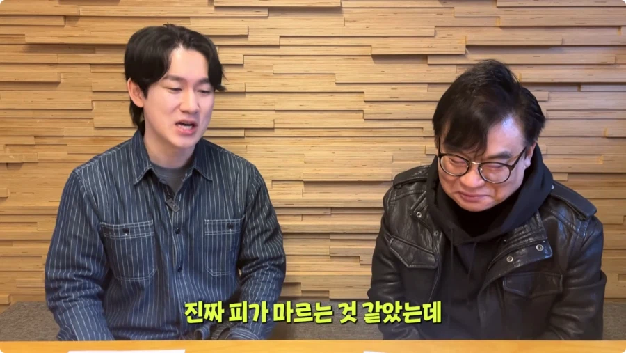 나혼렙 성진우 성우 캐스팅 비화.jpg_37.webp