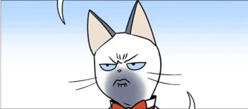 액션 80점 첩보 0점 영화 휴민트 후기_3.webp