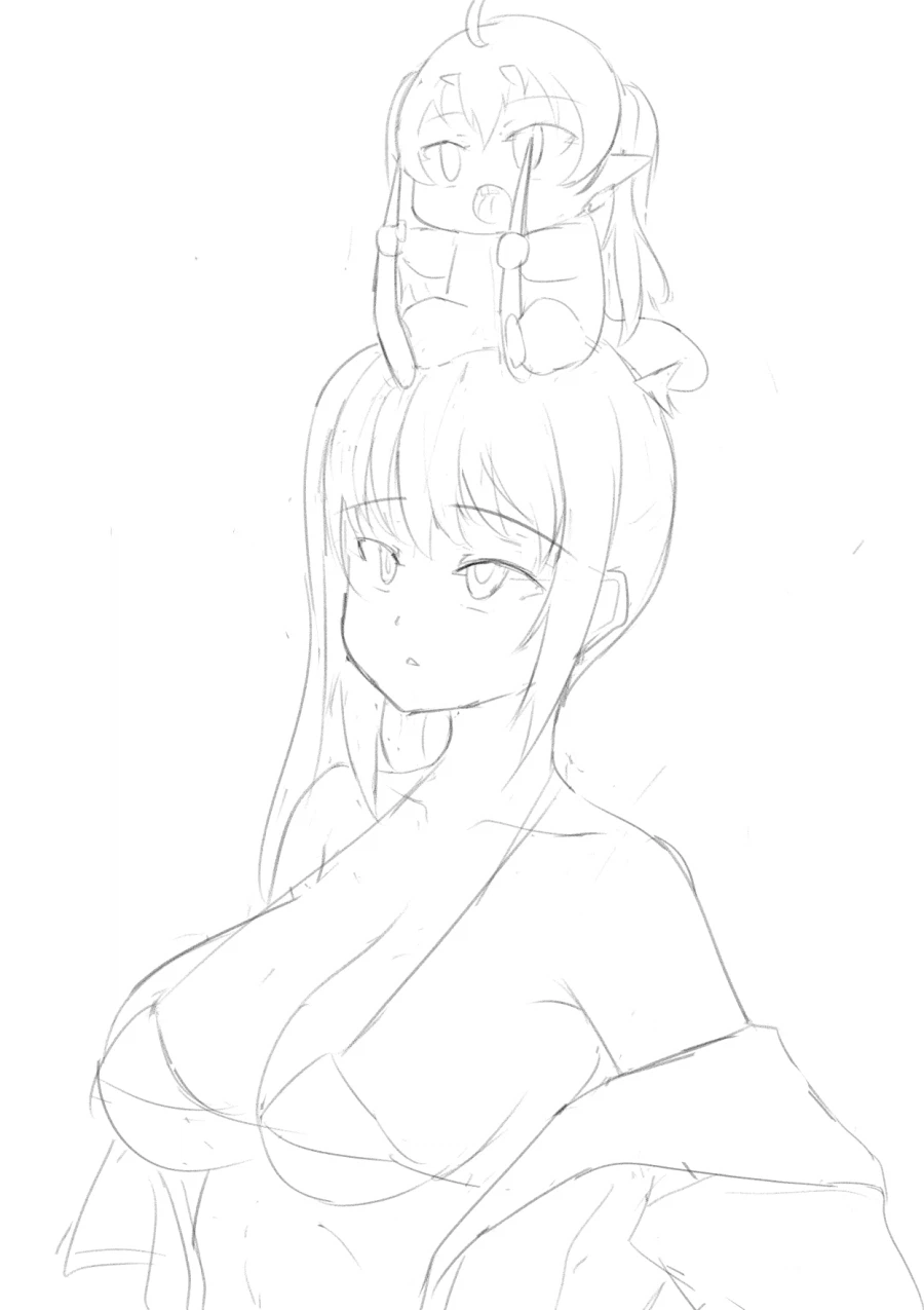 옛날그림 올려봐용:D_15.webp