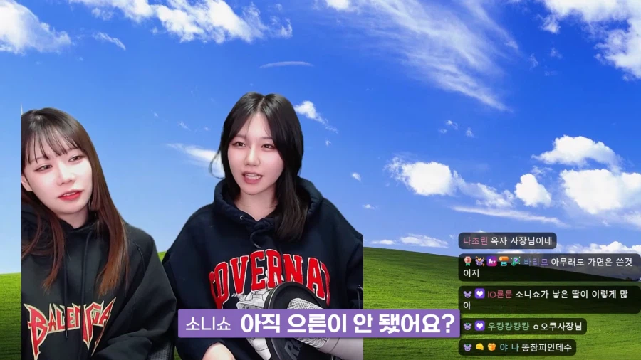 의외로 다 큰 성인이 되어도 생각하는 것.jpg_2.webp