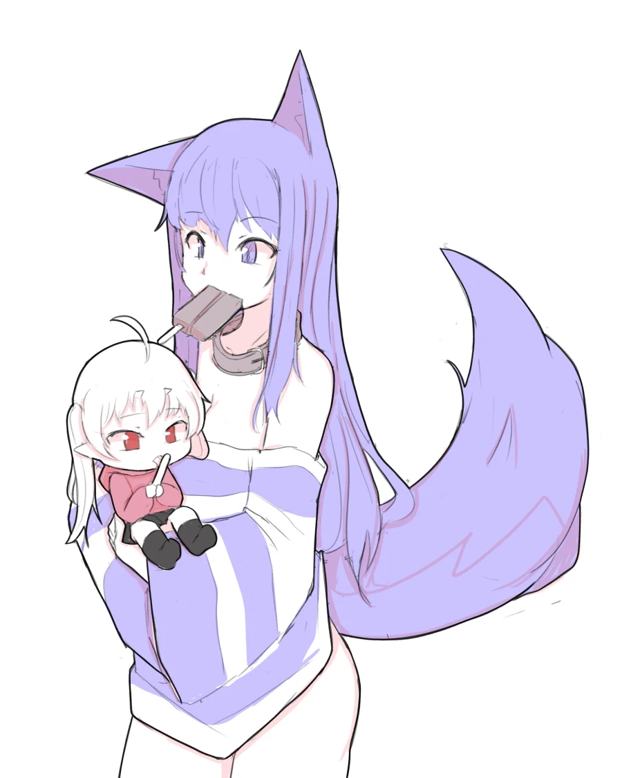 옛날그림 올려봐용:D_7.webp