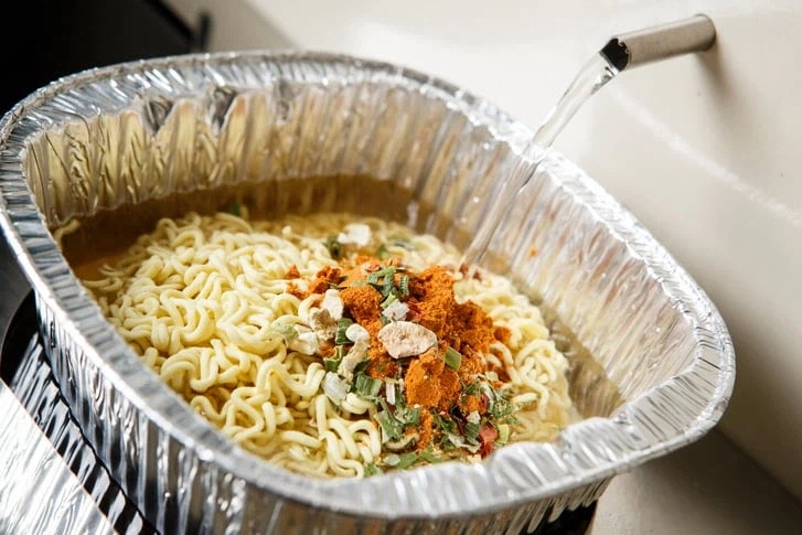 한강라면의 뜻_2.webp