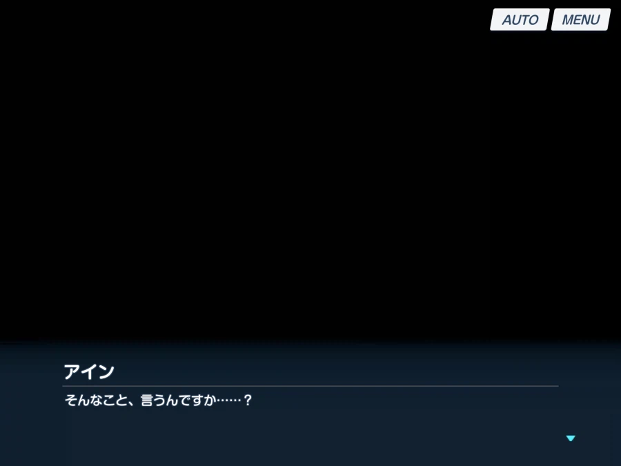 블루아카) 일섭스포) 이 사람은 원래 그런 사람_28.webp