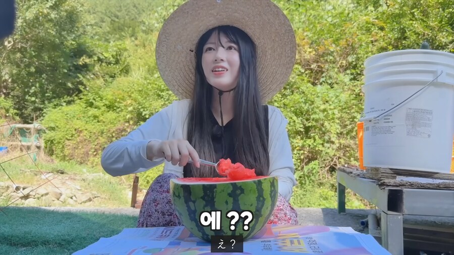 한국인 남편이 못미덥던 일본인 아내_7.png