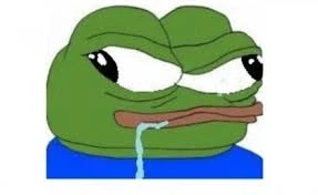 퍼니싱) 명조 언니겜의 스킨팔이가 무서운 이유_12.webp