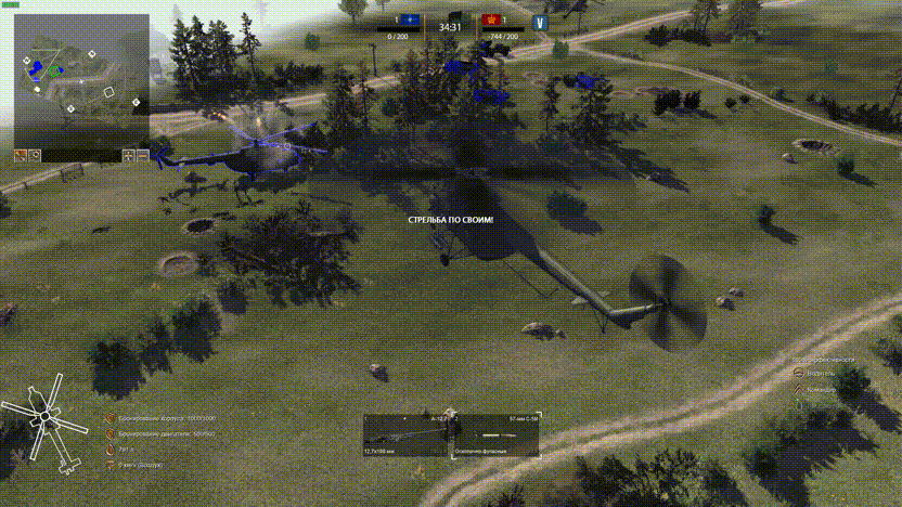 요즘 애들 사이에서 인기절정이라는 게임장르_29.gif