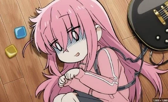 내성적인 사람이 못 먹는 음식은