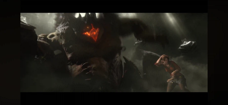 설 연휴 전날 감기기운 있던 사람_4.webp