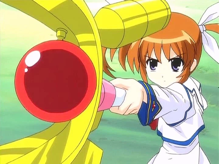 지금 봐도 꽤나 미친 마법소녀_16.webp