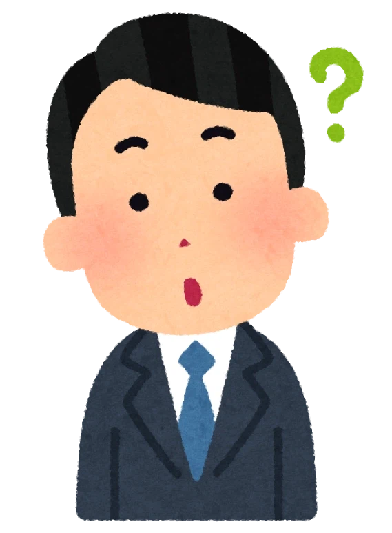 전 세계 사람들이 한 남자를 찾아 헤맨 사연_5.webp