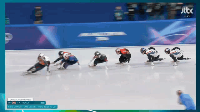 이런걸 두고 일타쌍피라고 .....