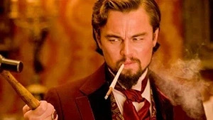 한 때 미국에서 정신병 취급 받았던 현상.jpg_3.webp