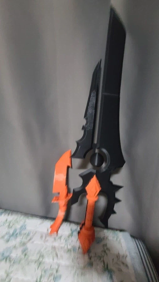 뭐임 자작물타기있었어?_5.webp