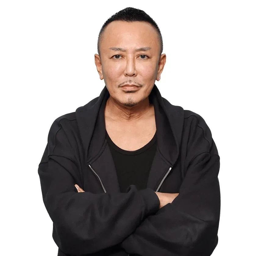 용과같이)는 어째 디렉터 나가고 맛 가는거같냐_1.webp