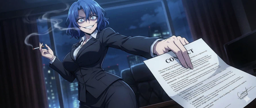 페이트) TS 신지 하렘 편입.ai_13.webp