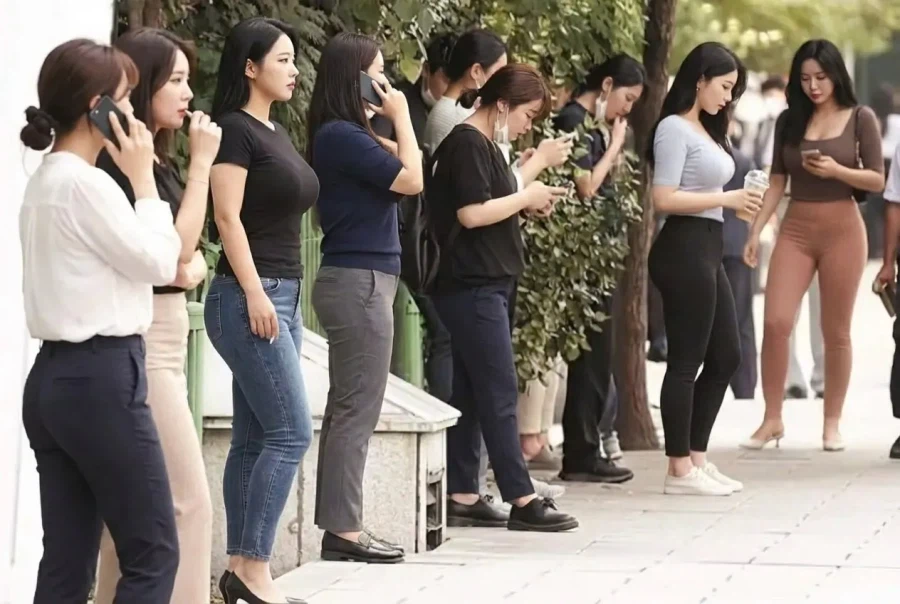 대한민국 30대 몸매 밈 뇌절 근황.jpg_1.webp