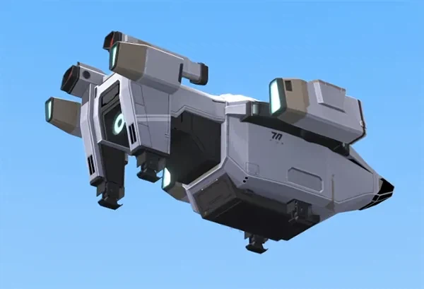 블루아카) 리오가 진짜 아방가르드하단 증거