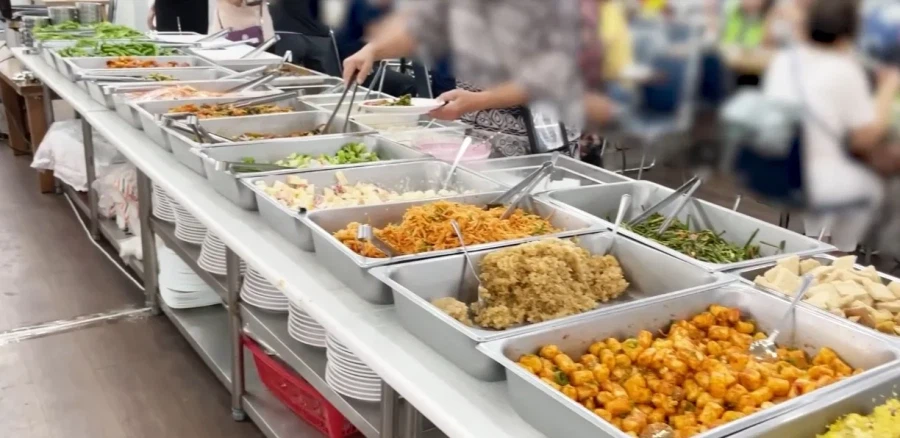 대전 5000원 한식뷔페_3.webp