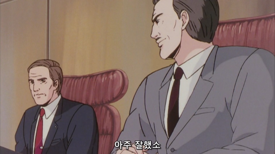 우화와 풍자라고 생각했던 애니 장면_34.jpg