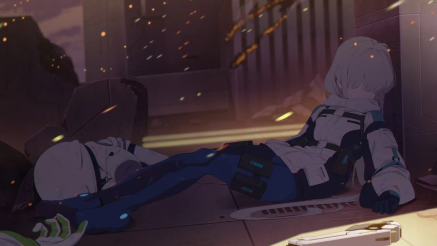 블루아카) [일스포] 키보토스 대한 짧은 고찰_2.webp