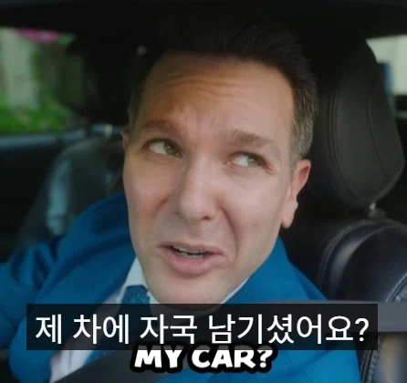 경찰이 차 뒤쪽을 만지는 이유.jpg_11.webp