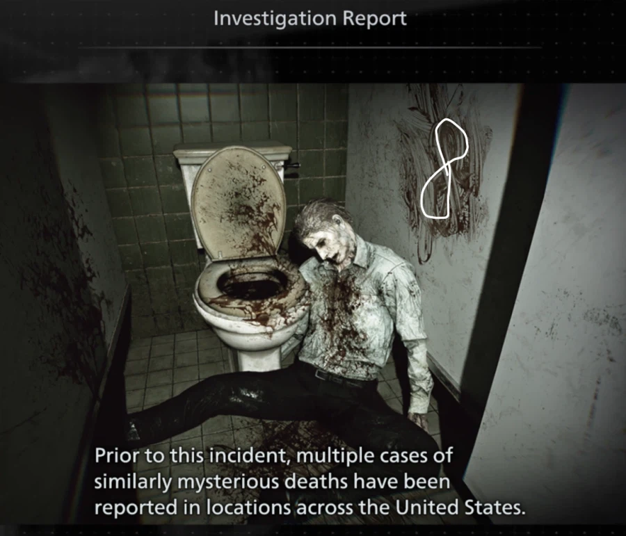 바하) 드디어 풀린 바하9의 마지막 퍼즐_9.webp