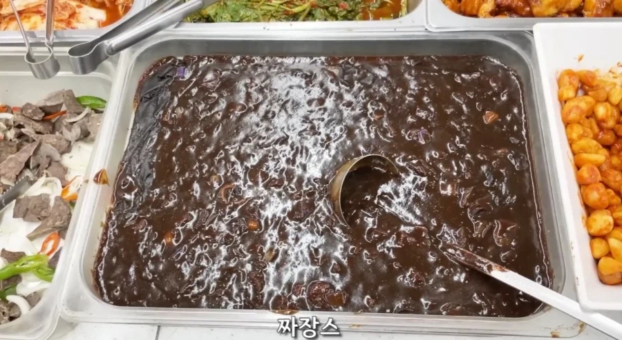 대전 5000원 한식뷔페_7.webp